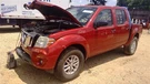 Frontier 2014 Fuse Box Cabin 829444. Fixed Price $105.89.