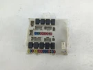 2007-2010 Nissan Titan Relay Module 284B67S002 TV83O. Fixed Price $138.76.