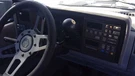 Power Steering Pump Fits 92-95 Chevrolet 1500 Pickup 2195067. Fixed Price $104.97.