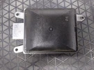 Chassis Ecm Driver Assist Blind Spot Alert Fits 11-16 Porsche Cayenne 739500. Fixed Price $184.99.