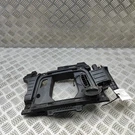 Kia Niro MK2 Charge Port Filler Cap Holder 863CC-AO000 150 Kw 2025. Fixed Price $147.45.
