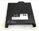 2016-2020 Toyota Mirai Multiplex Network Body Module Oem 89221-62010. Fixed Price $32.00.