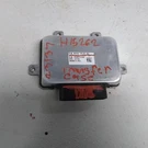 Chassis Ecm Transfer Case Fits 20 Escape 964192. Fixed Price $130.45.