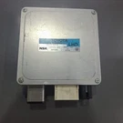 2006-2008 Toyota RAV4 Power Steering Control Module 89650-42040. Fixed Price $35.00.