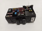 Gm 87826690 Under Dash Cabin Fuse Box From 2023 Hummer Ev 11274572. Fixed Price $82.69.