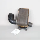 1988-1989 Bmw 635CSI E24 Air Cleaner Filter Box Oem 13701714470. Fixed Price $269.24.