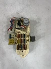 1992-1995 Toyota 4RUNNER Oem Inside Fuse Box Relay Integration 82641-35. Fixed Price $95.00.