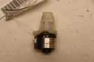 2010-2015 Ferrari 458 Italia Right Headlight Leveling Servo Motor Adjust Oem. Fixed Price $45.00.