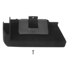 Genuine Porsche 2017-2023 Panamera Support 971-863-584-A. Fixed Price $125.54.