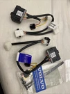 Genuine Volvo Service Kit Wiring Harness 8684989. Fixed Price $120.00.