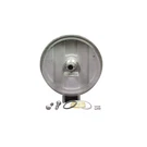 Winegard 34-92-713 RP-2049 Gear Housing Hardware , Grey. Fixed Price $51.16.