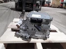 Conv/invert/charger Inverter Above Transmission Sobdmc Fits 13-20 Fusion 752989. Fixed Price $209.98.