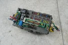 2008-2010 Honda Accord Ex Oem Interior Cabin Fuse Box 38200-TA0-A51 / TA5-A701. Fixed Price $129.00.