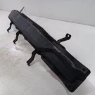 Rear Bumper Reinforcement Support Bar Sedan Fits 14-16 Forte Oem. Fixed Price $174.82.