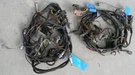 Instrument Dash Panel Electric Wire Harness Loom Ford Thunderbird Oem 1966. Fixed Price $400.00.
