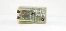 1976 Cadillac Seville Oem Twilight Sentinel Module 5965114. Fixed Price $80.00.