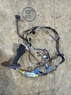 2003 Dodge Ram Door Wiring Harness P56045820AE Front/passenger Side. Fixed Price $115.00.