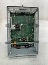 Oem 12-15 Tesla Model Mcu Media Control Unit Not Screen Display Infotainment. Fixed Price $499.00.