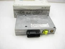 New Genuine Bluetooth Interface Control Module Oem For 2007-2010 Audi A8 Quattro. Fixed Price $89.96.