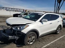 Dash Wire Harness Oem 2018 Hyundai Santa Fe 911004Z944. Fixed Price $908.00.