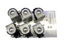 2008-2012 Audi R8 Convertible Roof Hydraulic Lift Solenoid Motor Module Unit. Fixed Price $170.00.