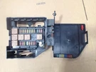 03 Jaguar XJ8 110K Miles, In Trunk Fuse Box LNF2822AB 11600. Fixed Price $274.40.