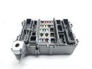 2009 Honda Accord Fuse Junction Box Cabin Relay TA0-A612 Rg. Fixed Price $72.00.