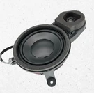 Volvo Oem Drivers Dynaudio High Performance Premium Front Door Speaker XC90 B. Fixed Price $10148.90.