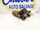 Windshield Wiper Motor Fits 91-94 Escort 121222. Fixed Price $54.81.