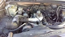 Automatic Transmission 2WD 4L80E Diesel Fits 95 Chevrolet 2500 Pickup 96750. Fixed Price $2000.00.