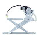 Power Window Motor And Assembly-regulator Wai. Fixed Price $96.99.