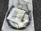 New Meritor Wabco Hpb Sensor Kit R955337. Fixed Price $68.00.