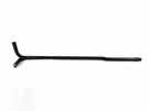 Charger Challenger 300 5.7L 6.4L Hemi Radiator Coolant Outlet Tube Mopar Genuine. Fixed Price $49.68.