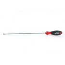 Wiha Tools 31118 Softfinish Phillips Screwdriver, #2 X 300 Mm. Fixed Price $16.99.