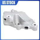 New 1K0199117AP For 05-10 Vw Volkswagen Jetta MK5 Transmission Mount Bracket Us. Fixed Price $87.99.