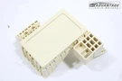 2018-2021 Kia Stinger Rear Trunk Fuse Relay Distribution Block Box Oem. Fixed Price $50.69.