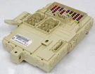 91950-M7370 Oem Cabin Compartment Junction Box Kia Forte. Fixed Price $315.00.
