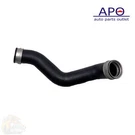 Left Turbocharger Intercooler Hose 2115282482 For 2007-2009 Mercedes-benz E320. Fixed Price $28.88.