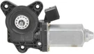 Power Window Motor-sedan Cardone 82-3428. Fixed Price $483.14.