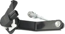 Rear Level Sensor Febest 01603-012 Oem 89407-41010. Fixed Price $65.22.