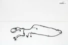 2013-2016 Mercedes GL450 X166 Rear Bumper Parking Assist Wire Wiring Harness Oem. Fixed Price $63.19.