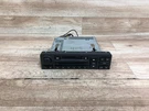 Range Rover Hse P38 Oem Front Cassette Player Radio Tape Deck Alpine 95-02. Fixed Price $191.25.