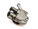 2008 Porsche Cayenne (955) Suspension Self Leveling Manifold. Fixed Price $403.74.