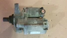 Starter Motor Vtec-e Hx Model Fits 98-00 Civic 1045402. Fixed Price $85.50.
