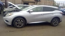 Murano 2015 Fuse Box Cabin 1119438. Fixed Price $111.89.