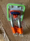 Tesla Model Y HVCON,HDR,2P,600V,HVIL,BB 2020-2021 1507802-00-B. Fixed Price $75.00.