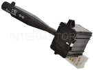 Intermotor CBS-1003 Standard Turn Signal Switch Fits Various 86-93 Nissan. Fixed Price $34.99.