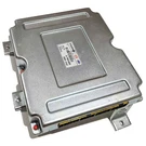 Oem Battery System Management Control Module Kia Soul Ev 2015-2017 / 37513-E4000. Fixed Price $239.50.
