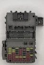 2025 Honda Hrv Junction Box Fuse Relay Assembly 3V0-A212. Fixed Price $78.85.
