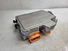 2024 2025 Volvo XC90 Drive Motor Inverter Oem 36010903. Fixed Price $540.00.